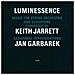 Keith Jarrett - Luminessence - Foto miniatura 1