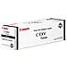 C-EXV 47, 19000 Pagine, , IR-C250i, IR-C350i, C351iF, Box - Foto miniatura 1