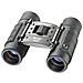 Binocolo con Custodia Nera Gomma 8 x 21 mm 1110821 - Foto miniatura 2