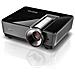 Proiettore SU931 DLP WUXGA 6000 ANSI Lumen 3,000:1 HDMI / USB  - Foto miniatura 2