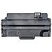 Toner 1130h Compatibile Per Dell 1130 1130n 1133 1135n 593-10961 2.500 Pagine - Foto miniatura 1