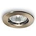 Lampada Da Incasso Jazz Fi1 Brunito Max 1 X 50w Gu10 240v - Foto miniatura 5