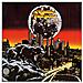 Thin Lizzy - Night Life - Foto miniatura 1