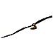 Bacchetta Magica Harry Potter Wand Grindelwald (character Edition)  - Foto miniatura 1