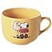 Set 6 jumbo Snoopy - Foto miniatura 3