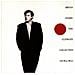 Bryan Ferry - The Ultimate Collection - Foto miniatura 1