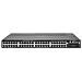 Switch 3810M 48 Porte Gigabit Ethernet 10/100/1000 RJ-45 L3 Gestito - Foto miniatura 1