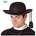 Cappello Da Prete - Foto miniatura 1