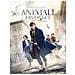 Animali Fantastici E Dove Trovarli (Dvd)  - Foto miniatura 2