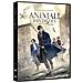 Animali Fantastici E Dove Trovarli (Dvd)  - Foto miniatura 3