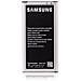 Batteria Originale Bg900bbe 2800mah (sm-g900 Galaxy S5) Bulk - Foto miniatura 1