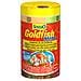 Mangime Universale Goldfish Menu 250ml - Foto miniatura 1