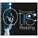 Otis Redding - Respect: Very Best Of (2 Cd)  - Foto miniatura 1