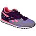 Scarpe Gl 3000 Sp Bd2439 - Foto miniatura 3