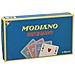 Gioco 3 Mazzi Duplex 22.5x4x13cm - Foto miniatura 1