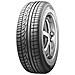Pneumatico Estivi Auto 215/55 R18 95h Kh11 - Foto miniatura 1
