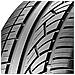 Pneumatico Estivi Auto 215/55 R18 95h Kh11 - Foto miniatura 2
