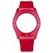 Orologio Cowa3523. Cinturino, Colore. Donna. - In ordine - Foto miniatura 2