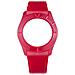 Orologio Cowa3523. Cinturino, Colore. Donna. - In ordine - Foto miniatura 3