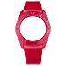 Watx&colors Xs Smart Orologi Bambini Cowa3523 - Foto miniatura 1