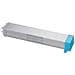 Toner / CLT-C6072S CY - Foto miniatura 3