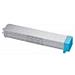 Toner / CLT-C6072S CY - Foto miniatura 1