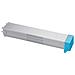 Toner / CLT-C6072S CY - Foto miniatura 2