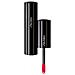 Rossetto - Lacquer Rouge Rd319 Pomodoro - Foto miniatura 1