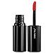 Rossetto - Lacquer Rouge Rd319 Pomodoro - Foto miniatura 2