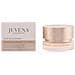 Re Te Intensive Nourishing crema giorno 50ml - Foto miniatura 2