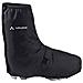 Copriscarpe Bike Gaiter Short Black 47-49 - Foto miniatura 2
