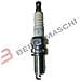 B1r N20116651 Candela Dcpr7ea-9stock Nr. 6651 Confezione Da 10 Pezzi - Foto miniatura 1