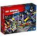 10753 Attacco alla bat-caverna di The Joker - Foto miniatura 5