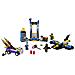 10753 Attacco alla bat-caverna di The Joker - Foto miniatura 2