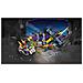 10753 Attacco alla bat-caverna di The Joker - Foto miniatura 4