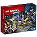 10753 Attacco alla bat-caverna di The Joker - Foto miniatura 6