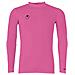 Intimo Distinction Colors Baselayer Abbigliamento Uomo Xs - Foto miniatura 1