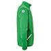 Tute Curve Classic Abbigliamento Uomo Xl - Foto miniatura 3