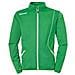 Tute Curve Classic Abbigliamento Uomo Xl - Foto miniatura 1