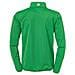 Tute Curve Classic Abbigliamento Uomo Xl - Foto miniatura 2