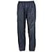 Pantaloni Qikpac Pants Packaway Trausers Abbigliamento Uomo Xxxl - Foto miniatura 1