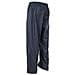 Pantaloni Qikpac Pants Packaway Trausers Abbigliamento Uomo Xxxl - Foto miniatura 2
