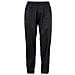 Pantaloni Qikpac Pants Packaway Trausers Abbigliamento Uomo Xxxl - Foto miniatura 3