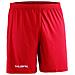 Pantaloni Salming Core Shorts Abbigliamento Uomo Xxxl - Foto miniatura 1