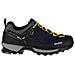 Scarpes Mtn Trainer Goretex Scarpe Uomo Eu 40 - Foto miniatura 1