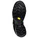 Scarpes Mtn Trainer Goretex Scarpe Uomo Eu 40 - Foto miniatura 2