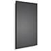 MultiSync C981Q Pannello piatto per segnaletica digitale 2,49 m (98") LED 350 cd /m² 4K Ultra HD Nero 24/7 - Foto miniatura 5