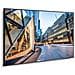 MultiSync C981Q Pannello piatto per segnaletica digitale 2,49 m (98") LED 350 cd /m² 4K Ultra HD Nero 24/7 - Foto miniatura 6