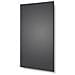 MultiSync C981Q Pannello piatto per segnaletica digitale 2,49 m (98") LED 350 cd /m² 4K Ultra HD Nero 24/7 - Foto miniatura 7