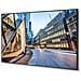 MultiSync C981Q Pannello piatto per segnaletica digitale 2,49 m (98") LED 350 cd /m² 4K Ultra HD Nero 24/7 - Foto miniatura 8